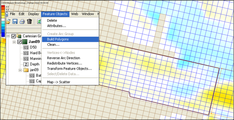 File:JFigure6.png