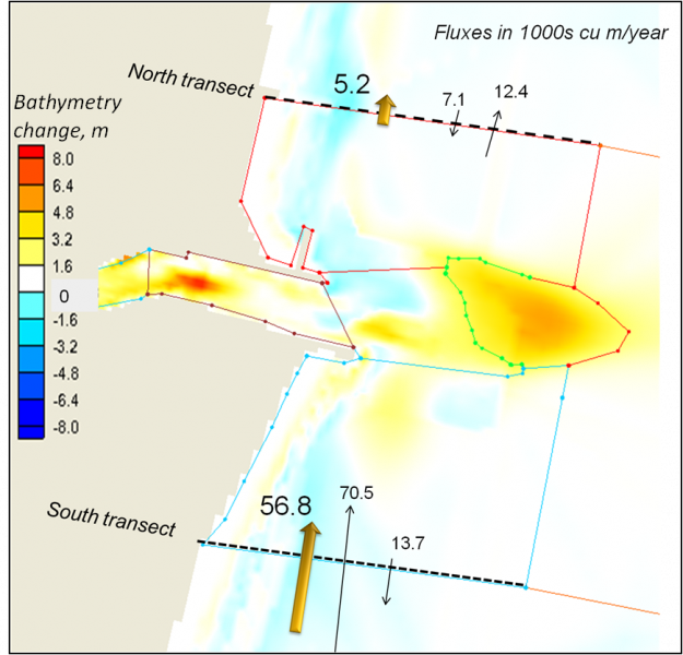 File:SRI Figure13.png