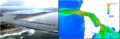 Thumbnail for version as of 20:59, 23 March 2015
