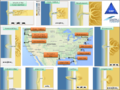 Thumbnail for version as of 14:56, 5 October 2016