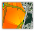 Thumbnail for version as of 15:03, 27 December 2010