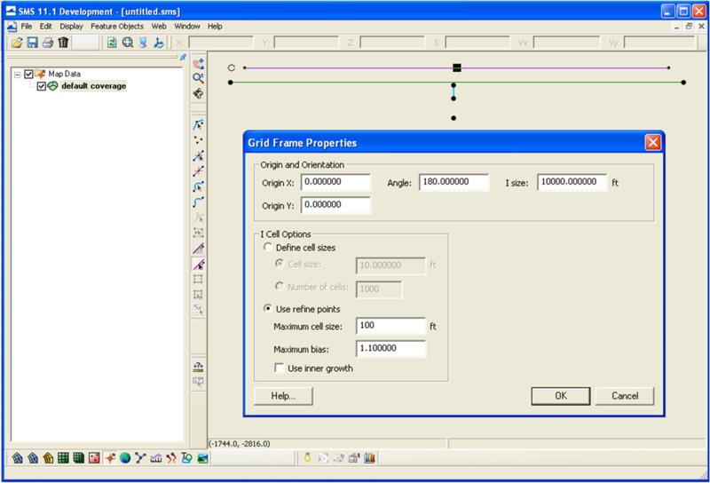 File:Use refine points.bmp