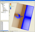 Thumbnail for version as of 22:45, 29 September 2010