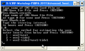 Thumbnail for version as of 19:43, 27 January 2011