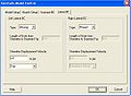 Thumbnail for version as of 22:08, 9 November 2010