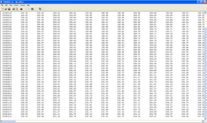 Slo sample.png