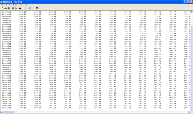 File:Slo sample.png