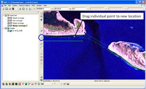 Drag shoreline point.jpg