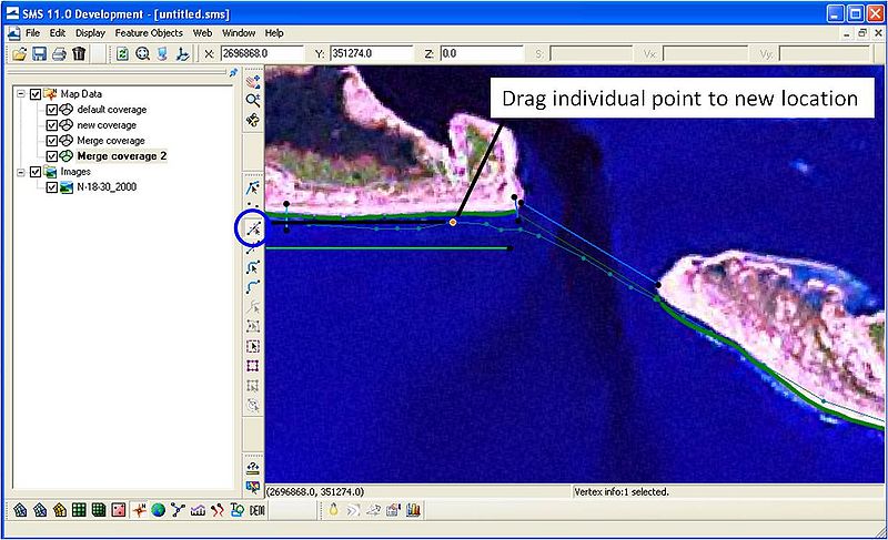 File:Drag shoreline point.jpg