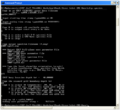 Thumbnail for version as of 14:34, 4 May 2015