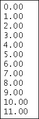 Thumbnail for version as of 17:19, 21 December 2010