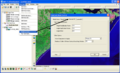 Thumbnail for version as of 16:00, 17 November 2010