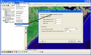 Model control seaward.png