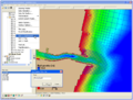 Thumbnail for version as of 14:35, 6 May 2015