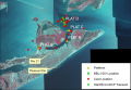 Thumbnail for version as of 19:07, 14 April 2014