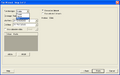 Thumbnail for version as of 22:06, 17 May 2010