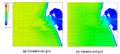 Thumbnail for version as of 19:19, 12 July 2009