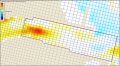 Thumbnail for version as of 22:45, 29 September 2010