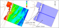 Thumbnail for version as of 16:38, 21 December 2010