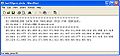 Thumbnail for version as of 19:41, 10 November 2010