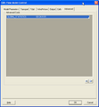 Thumbnail for version as of 19:03, 13 May 2010