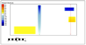 DM Fig5.bmp