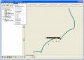 Thumbnail for version as of 13:17, 9 September 2011