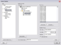 Thumbnail for version as of 20:05, 5 May 2015