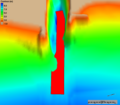 Thumbnail for version as of 16:57, 10 May 2010