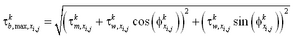 M2D.pic185.png
