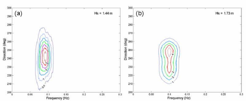 File:TR-08-13 Chapter4 36 1024.png