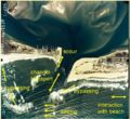 Thumbnail for version as of 13:53, 13 July 2009