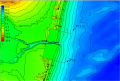 Thumbnail for version as of 15:06, 5 October 2012