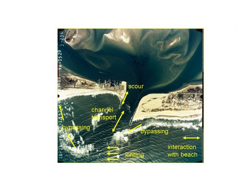File:CR-07-1 Chapter1 02.jpg