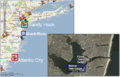 Thumbnail for version as of 18:40, 5 May 2015