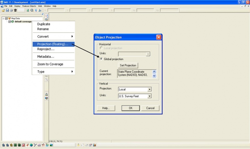 File:Object projection coverage.jpg