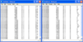 Thumbnail for version as of 17:04, 28 January 2011
