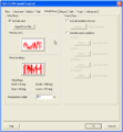 Thumbnail for version as of 15:41, 7 May 2015
