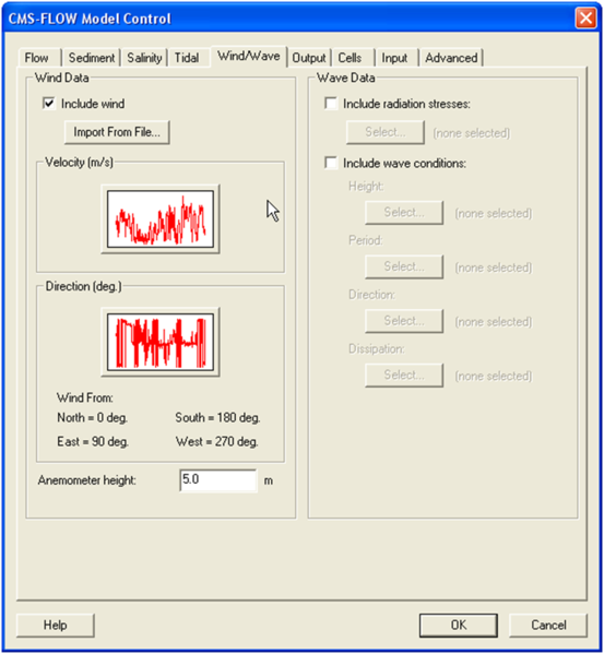 File:Fig 2-35.png