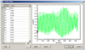 Thumbnail for version as of 11:34, 2 May 2015