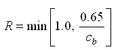 Thumbnail for version as of 21:13, 8 December 2010
