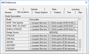 SMS 1. a File Locations Tab.png