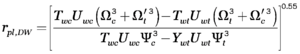CR-07-1 Chapter3 eq104.png