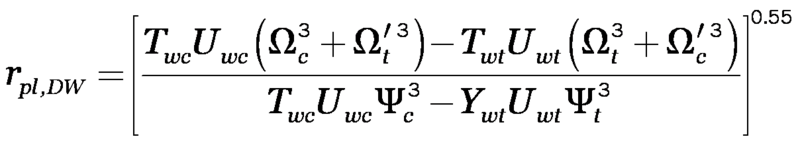 File:CR-07-1 Chapter3 eq104.png