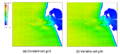 Thumbnail for version as of 19:19, 12 July 2009