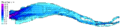 Thumbnail for version as of 21:52, 2 February 2010