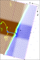 Thumbnail for version as of 15:51, 22 April 2009