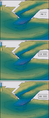 Thumbnail for version as of 16:51, 21 December 2010