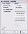 Thumbnail for version as of 19:09, 20 December 2010