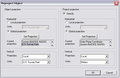Thumbnail for version as of 21:13, 17 May 2010